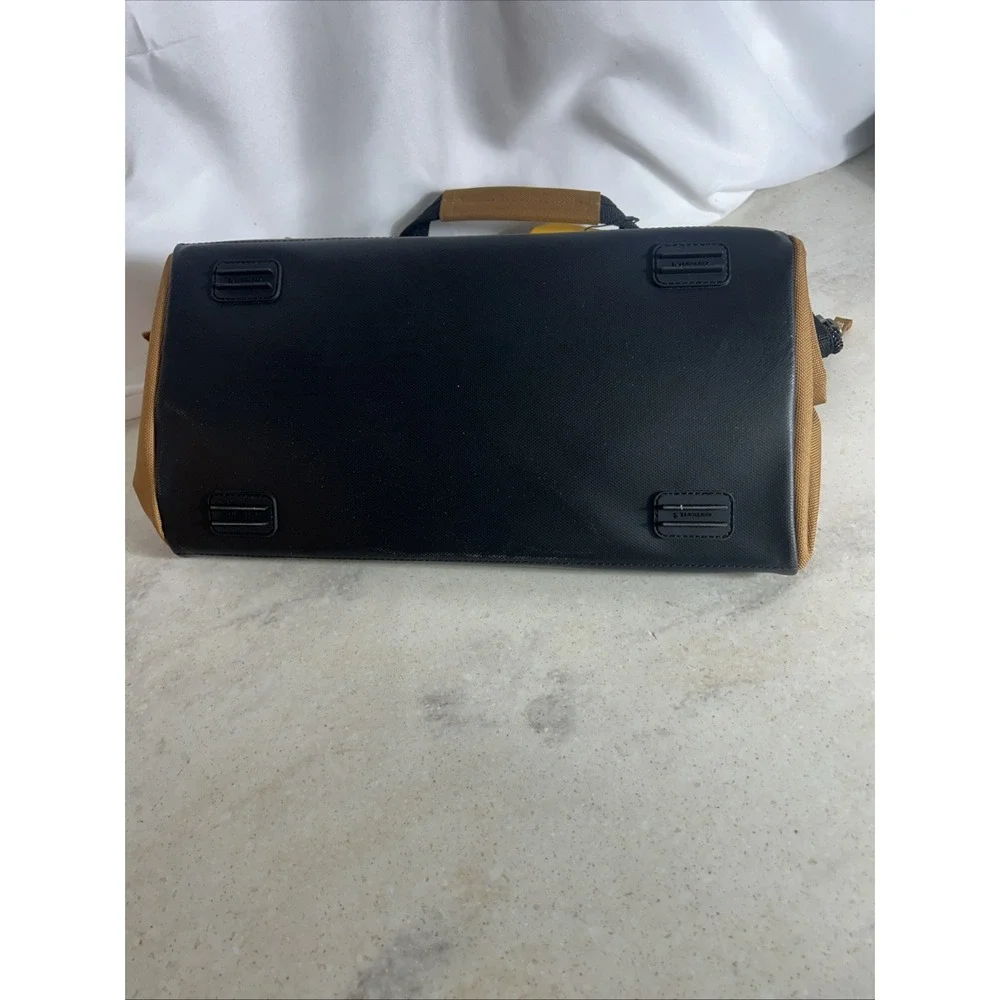Carhartt brand new